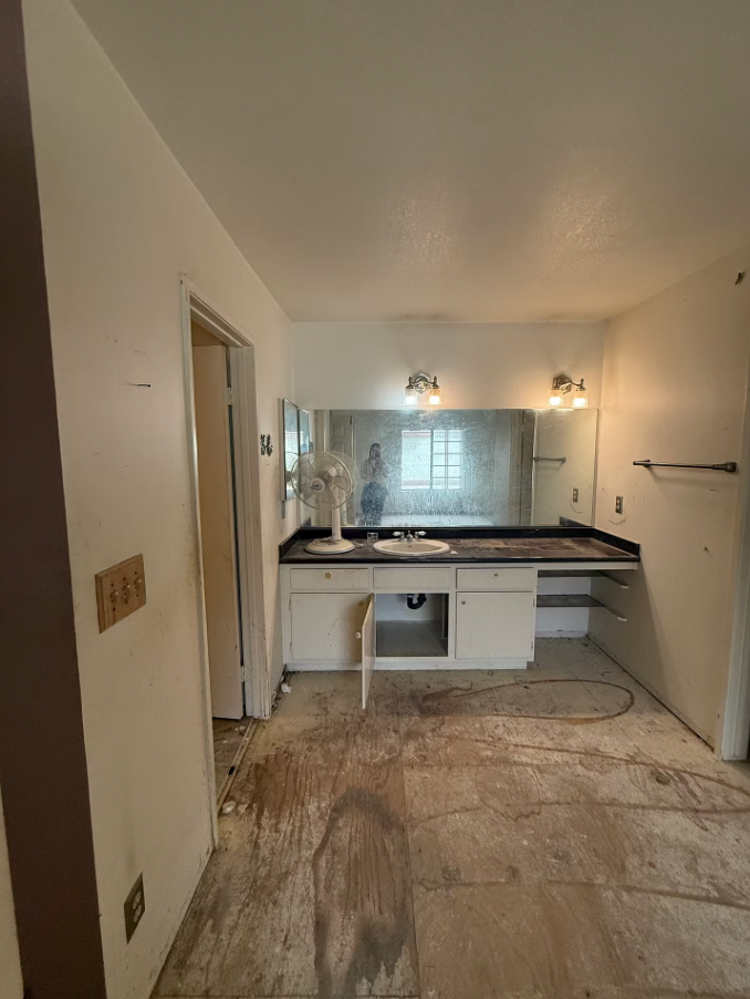 渠道房源-洛杉矶TOWNHOUSE