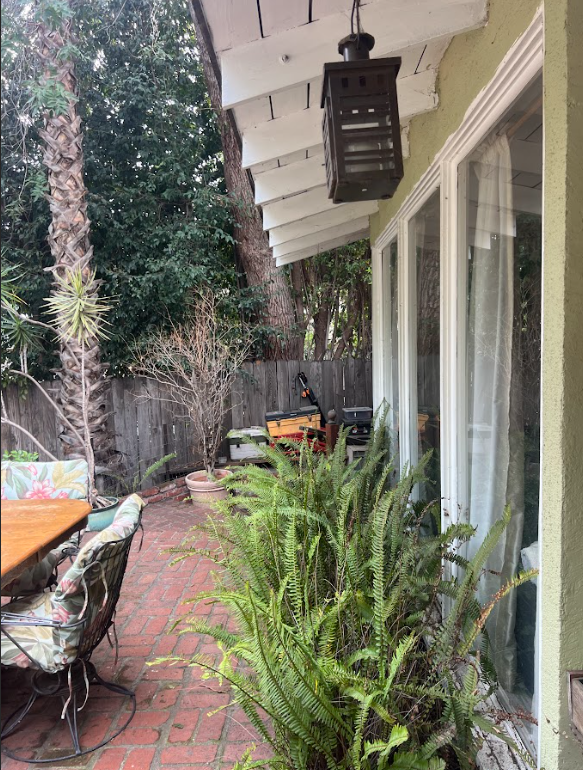 渠道房源-洛杉矶Los Angeles