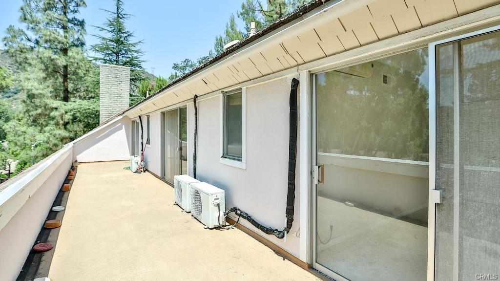 渠道房源-La Canada Flintridge